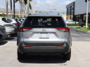 Thumbnail image of 2020 Toyota RAV4 at Ocean Mazda