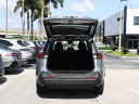 Thumbnail image of 2020 Toyota RAV4 at Ocean Mazda