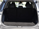 Thumbnail image of 2020 Toyota RAV4 at Ocean Mazda