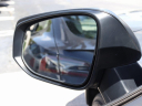 Thumbnail image of 2020 Toyota RAV4 at Ocean Mazda