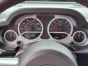 2008 Jeep Wrangler Sahara at Bob Brady Auto Mall