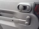 Thumbnail image of 2008 Jeep Wrangler at Bob Brady Auto Mall