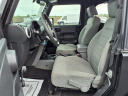 Thumbnail image of 2008 Jeep Wrangler at Bob Brady Auto Mall