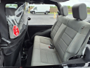 Thumbnail image of 2008 Jeep Wrangler at Bob Brady Auto Mall