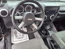 Thumbnail image of 2008 Jeep Wrangler at Bob Brady Auto Mall