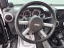 Thumbnail image of 2008 Jeep Wrangler at Bob Brady Auto Mall