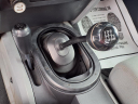 Thumbnail image of 2008 Jeep Wrangler at Bob Brady Auto Mall