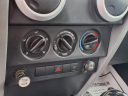 Thumbnail image of 2008 Jeep Wrangler at Bob Brady Auto Mall