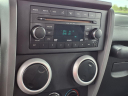 Thumbnail image of 2008 Jeep Wrangler at Bob Brady Auto Mall