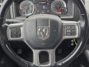 Thumbnail image of 2021 Ram 1500 Classic at Nissan Lake Country