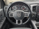 2021 Ram 1500 Classic SLT at Nissan Lake Country