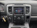 Thumbnail image of 2021 Ram 1500 Classic at Nissan Lake Country