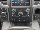 Thumbnail image of 2021 Ram 1500 Classic at Nissan Lake Country