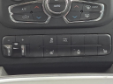 Thumbnail image of 2021 Ram 1500 Classic at Nissan Lake Country