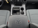Thumbnail image of 2021 Ram 1500 Classic at Nissan Lake Country