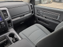 Thumbnail image of 2021 Ram 1500 Classic at Nissan Lake Country