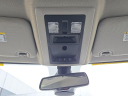 Thumbnail image of 2021 Ram 1500 Classic at Nissan Lake Country