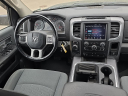 Thumbnail image of 2021 Ram 1500 Classic at Nissan Lake Country