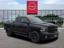 Thumbnail image of 2021 Ram 1500 Classic at Nissan Lake Country