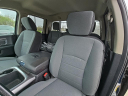 Thumbnail image of 2021 Ram 1500 Classic at Nissan Lake Country