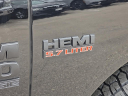 Thumbnail image of 2021 Ram 1500 Classic at Nissan Lake Country