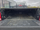 Thumbnail image of 2021 Ram 1500 Classic at Nissan Lake Country