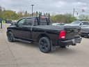 Thumbnail image of 2021 Ram 1500 Classic at Nissan Lake Country
