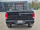 Thumbnail image of 2021 Ram 1500 Classic at Nissan Lake Country