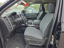 Thumbnail image of 2021 Ram 1500 Classic at Nissan Lake Country