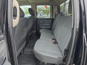 Thumbnail image of 2021 Ram 1500 Classic at Nissan Lake Country