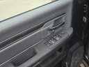 Thumbnail image of 2021 Ram 1500 Classic at Nissan Lake Country