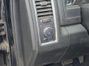 Thumbnail image of 2021 Ram 1500 Classic at Nissan Lake Country
