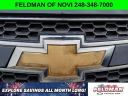 Thumbnail image of 2014 Chevrolet Cruze at Feldman Chevrolet Of Novi