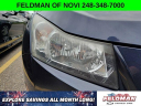Thumbnail image of 2014 Chevrolet Cruze at Feldman Chevrolet Of Novi