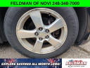 Thumbnail image of 2014 Chevrolet Cruze at Feldman Chevrolet Of Novi