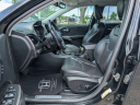 Thumbnail image of 2019 Jeep Cherokee at Honda Of Greeley NEW