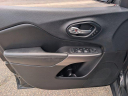 Thumbnail image of 2019 Jeep Cherokee at Honda Of Greeley NEW
