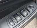 Thumbnail image of 2019 Jeep Cherokee at Honda Of Greeley NEW