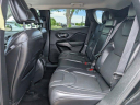 Thumbnail image of 2019 Jeep Cherokee at Honda Of Greeley NEW
