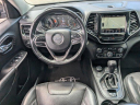 Thumbnail image of 2019 Jeep Cherokee at Honda Of Greeley NEW
