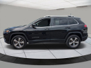Thumbnail image of 2019 Jeep Cherokee at Honda Of Greeley NEW