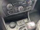 Thumbnail image of 2019 Jeep Cherokee at Honda Of Greeley NEW