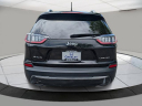 Thumbnail image of 2019 Jeep Cherokee at Honda Of Greeley NEW