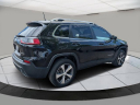 Thumbnail image of 2019 Jeep Cherokee at Honda Of Greeley NEW