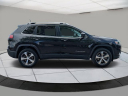 Thumbnail image of 2019 Jeep Cherokee at Honda Of Greeley NEW