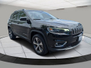 Thumbnail image of 2019 Jeep Cherokee at Honda Of Greeley NEW