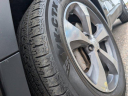 Thumbnail image of 2019 Jeep Cherokee at Honda Of Greeley NEW