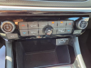 Thumbnail image of 2025 Jeep Compass at James Chrysler Dodge Jeep Ram