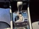 Thumbnail image of 2025 Jeep Compass at James Chrysler Dodge Jeep Ram