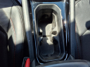Thumbnail image of 2025 Jeep Compass at James Chrysler Dodge Jeep Ram